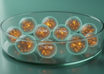 TTC39B emerges as a pan-cancer prognostic marker suppressing renal cancer cell growth
