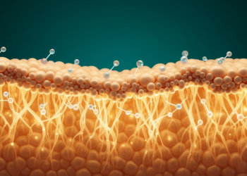 Review maps key signaling pathways driving oral squamous cell carcinoma and targeted therapies