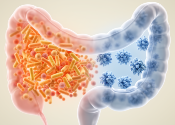 Gut Dysbiosis Signatures Found in Five Newborns With Complex Surgical and Urological Conditions