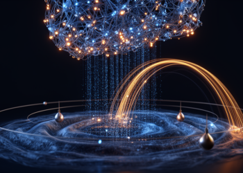 Neural Networks Learn Stable Physics-Based Models Straight From Data