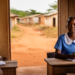 Marriage, schooling and poverty shape teen births in Mozambique, survey finds