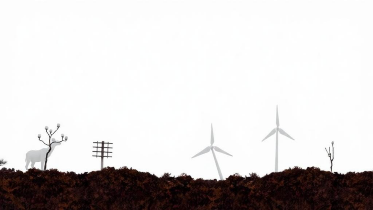 Science to Policy: Study Finds Seven-Year Lag in Environmental Decision-Making