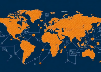 New Book Maps How Human-Centered Technology Could Reshape Industry 5.0 Workplaces