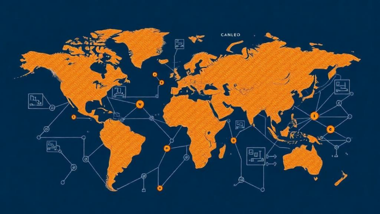 New Book Maps How Human-Centered Technology Could Reshape Industry 5.0 Workplaces