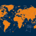 New Book Maps How Human-Centered Technology Could Reshape Industry 5.0 Workplaces