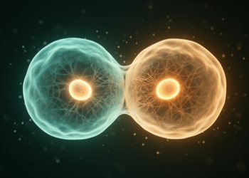 Human Stem Cell Fusion Emerges as a Rare but Promising Route to Tissue Repair