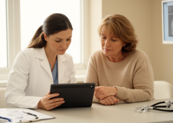Pathological Complete Response After Breast Cancer Therapy Linked to Better Survival