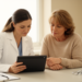 Pathological Complete Response After Breast Cancer Therapy Linked to Better Survival