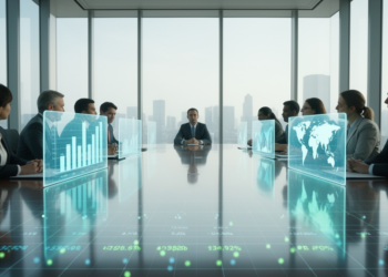 AI Models Weigh In: New Framework Ranks G20 Countries on Energy Security Versus Sustainability