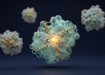 Computational screen of 407,270 natural compounds yields four predicted dengue polymerase inhibitors