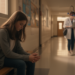 Adolescents with depression and self-injury show poorer behavioral inhibition, but fNIRS findings remain exploratory