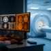 Ultra-Low-Dose Tin-Filtered CT Slashes Radiation in PET/CT Without Losing Accuracy