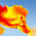 No Single Heat Stress Index Fits Every Climate, Landmark Iranian Study Finds