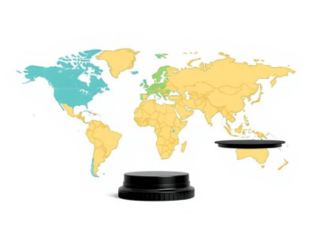 Human Judgement Still Wins: New Research Maps How AI Is Rewriting Workplace Skills