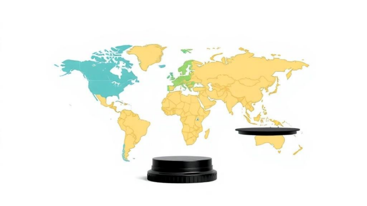 Human Judgement Still Wins: New Research Maps How AI Is Rewriting Workplace Skills