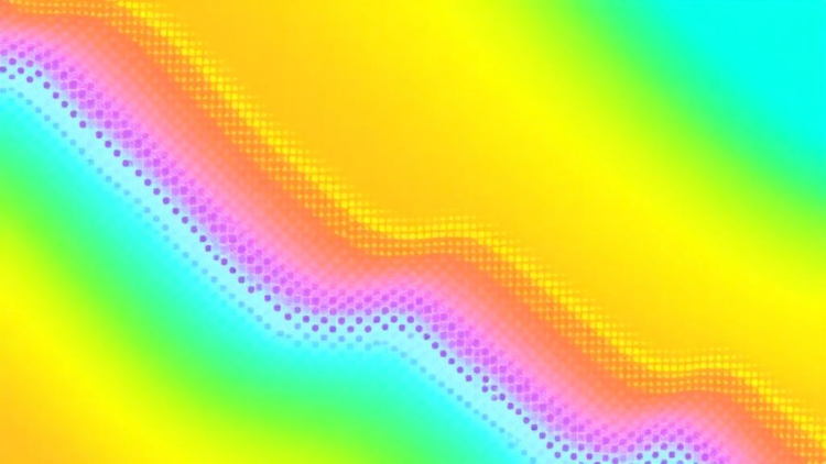 New Algorithm Simulates Gene Frequency Histories Exactly, Even as Populations Change Size