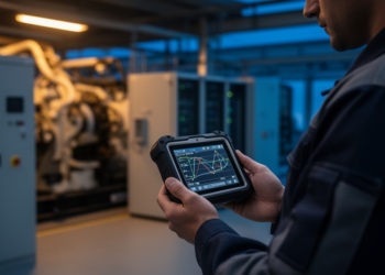 New Feature Selection Method Trims Intrusion Detection Models for Industrial Edge Devices