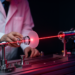 Optical Encryption Evolves Beyond Double Random Phase Encoding, Review Finds