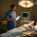 AI Chatbots Show an Accuracy-Practicality Trade-off in Anesthesia Crisis Scenarios