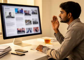 Vision-Language AI Model Detects Bengali Fake News with Explainable Reasoning