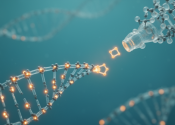 JEEPERS Corrects Hidden Methylation Errors in Cell-Free DNA Sequencing