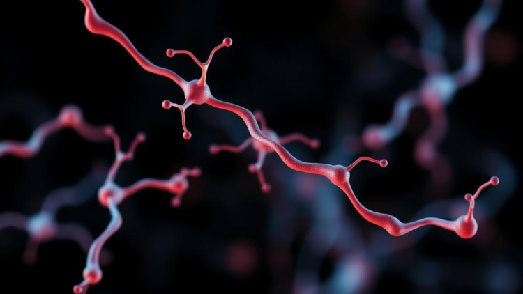 Nose-to-Brain Protein Delivery Shows Promise for Protecting Dopamine Neurons in Parkinson’s Models