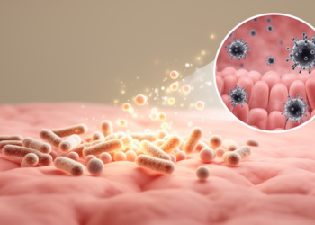 Vaginal Microbiome and Metabolome Linked to HPV Persistence in Chinese Women