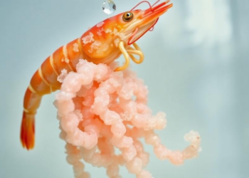 Simple Sugar Dextrose Emerges as Best Carbon Source for Zero-Exchange Shrimp Hatcheries
