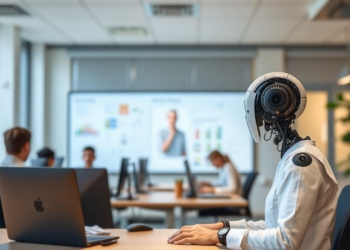Workplace AI Adoption in Germany Grows Slowly and Unequally, Study Finds