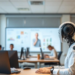 Workplace AI Adoption in Germany Grows Slowly and Unequally, Study Finds