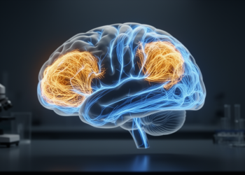 Two Brain Network Measures Reveal Shared and Distinct Patterns in Focal Epilepsy