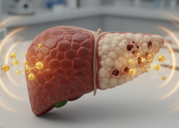 Quercetin Plus Low-Dose Gamma Rays Curbed Chemically Induced Liver Cancer in Rats