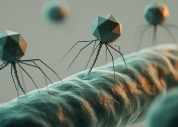Modelling Points to Ten Fixes for Better Phage Therapy