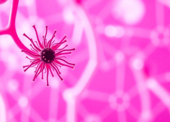 Adding Immunotherapy to Chemo and Bevacizumab Extends Survival in Recurrent Cervical Cancer
