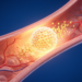 Hypoxia-Preconditioned Exosomes Speed Fistula Healing in Rat Study