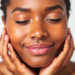 New Study Examines How Dedicated Dermatology Textbooks Represent Skin of Colour