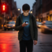 Short-Video Flow Linked to Problematic Social Media Use Through Decision Fatigue and Smombie Behavior