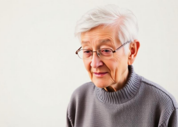 Blood NAD+ Levels Track With Frailty in Older Adults, Japanese Study Finds