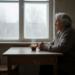 Loneliness Drives Declines in Mental, Cognitive and Functional Health in Older Europeans