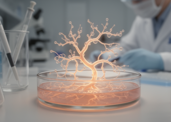 Lab-Grown Kidney Tubules Offer New Window on Polycystic Kidney Disease