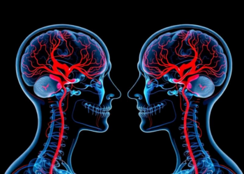 Videos or Slides? Study Puts Neuroangiography Training Formats Head to Head