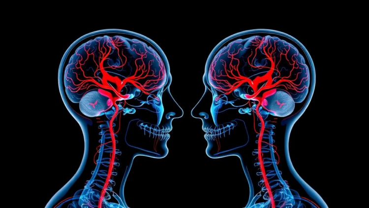 Videos or Slides? Study Puts Neuroangiography Training Formats Head to Head