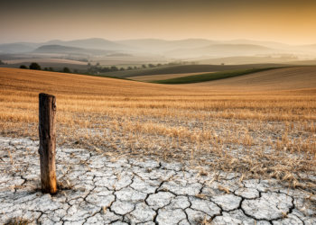 Climate change renders Czech Republic’s Quitt classification unrepresentative, study finds