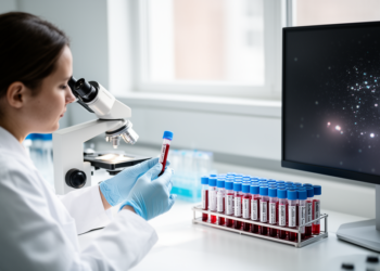 Biomarkers point to which lymphoma patients respond to dasatinib