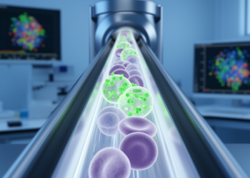 CD20 Flow Cytometry Marker Helps Separate MGUS From Multiple Myeloma