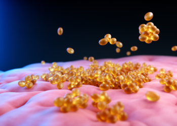 Drug-Resistant Fungus Colonizes One in Ten ICU Patients in Single-Center Survey