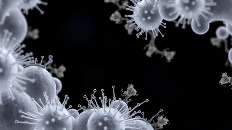 Tigecycline Shows Promise Against Drug-Resistant Nontuberculous Mycobacteria, Review Finds