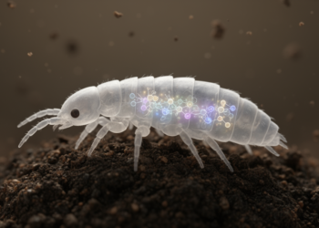 Springtail Hox Protein Reveals Evolutionary Middle Ground in Losing Abdominal Limbs