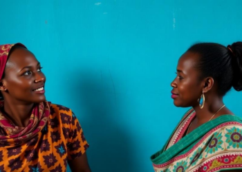 Wealth Divides Cervical Cancer Screening for Ethiopian Women Living with HIV