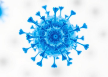New Spatial Index Measures the Immune Barrier That Shields Tumours From Attack